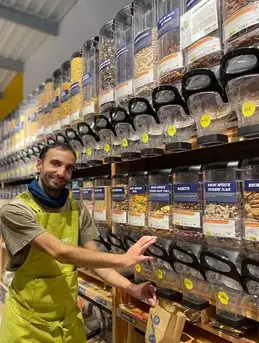 536-biocoop-lestempsbio-bio-equipe-vrac-epicerie-magasin.webp
