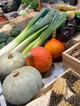 536-biocoop-lestempsbio-bio-fruits-legumes-local-saisonalite.webp