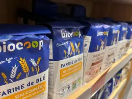 536-biocoop-lestempsbio-bio-produits-farine.webp