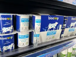 536-biocoop-lestempsbio-bio-produits-frais.webp