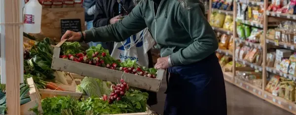 Décryptage : question de distance